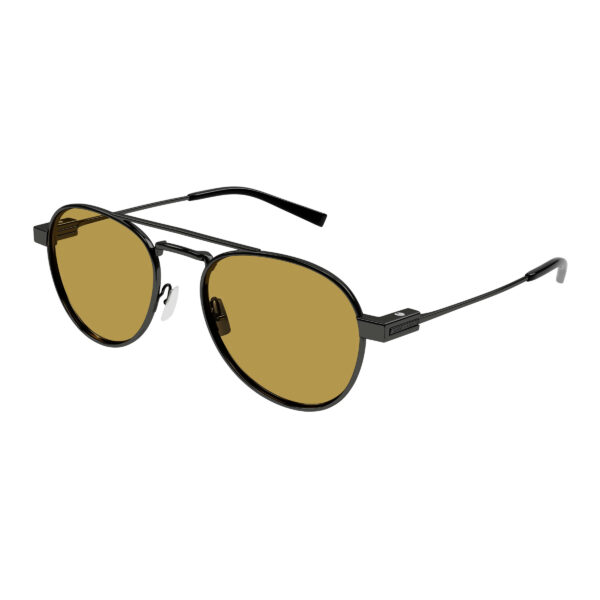 SAINT LAURENT SYZE SL 708-004 54