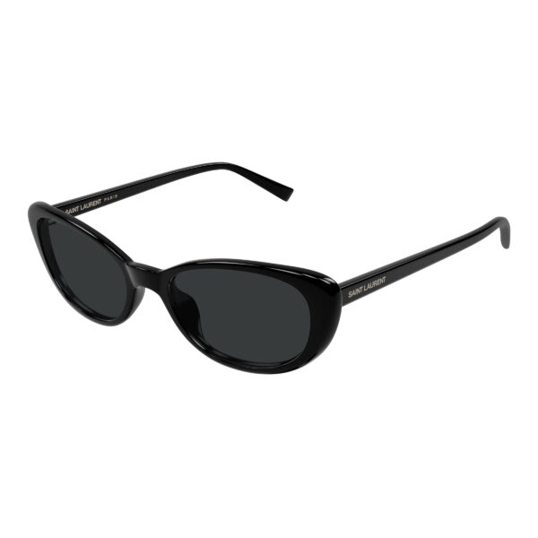 SAINT LAURENT SYZE SL 822-001 52