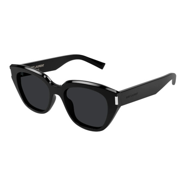 SAINT LAURENT SYZE SL 827-001 52