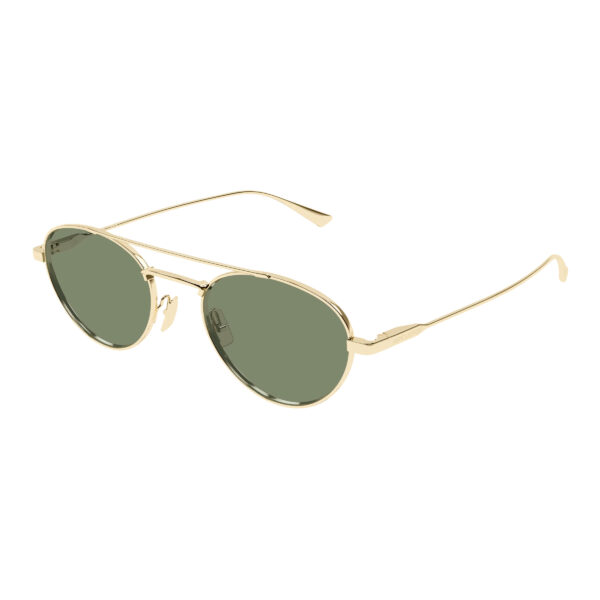 SAINT LAURENT SYZE SL 97-004 51 Su