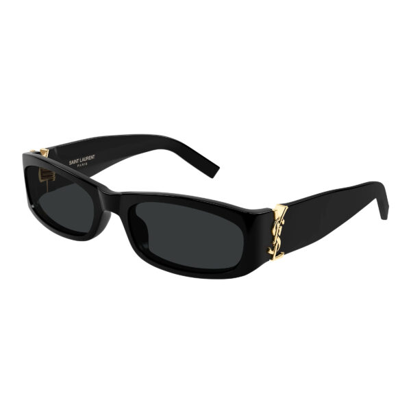 SAINT LAURENT SYZE SL M152-001 55