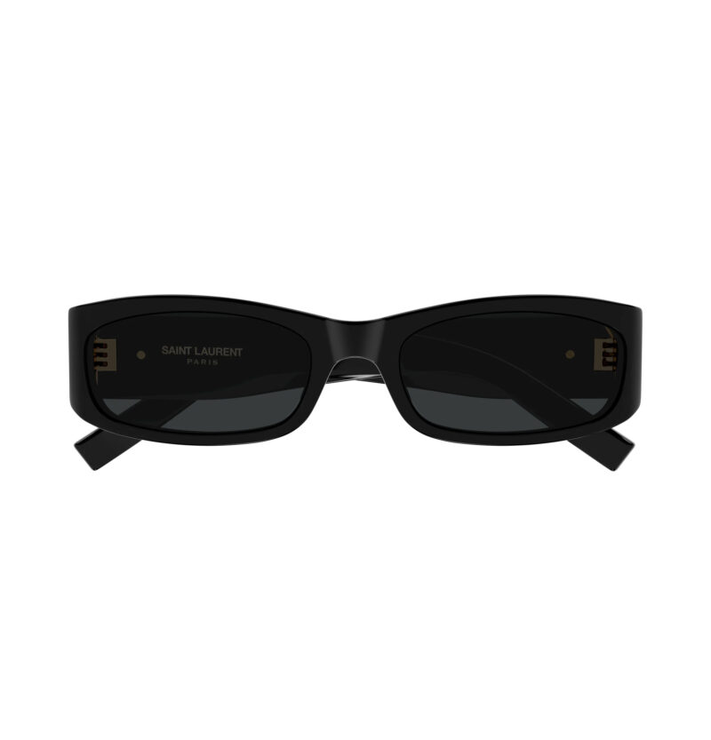 SAINT LAURENT SYZE SL M152-001 55 thumbnail 2