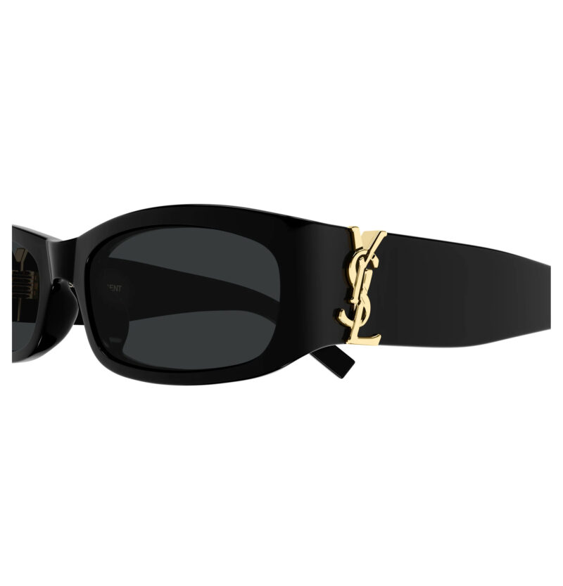 SAINT LAURENT SYZE SL M152-001 55 thumbnail 3