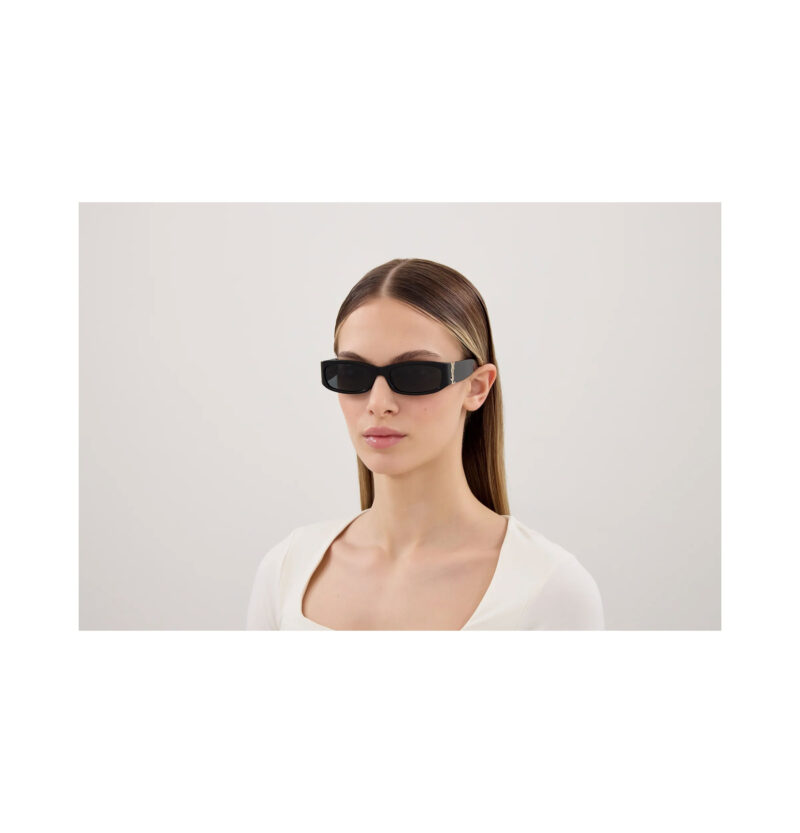 SAINT LAURENT SYZE SL M152-001 55 thumbnail 4