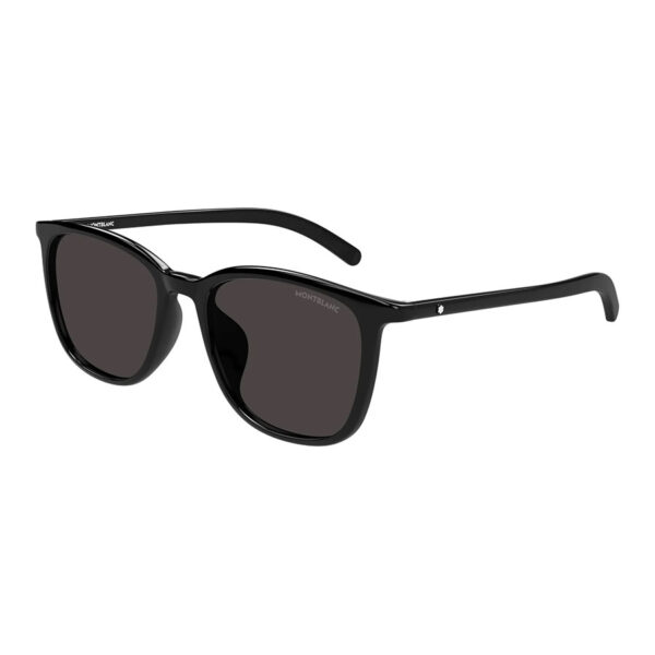 MONTBLANC SYZE MB0487SA-001 56