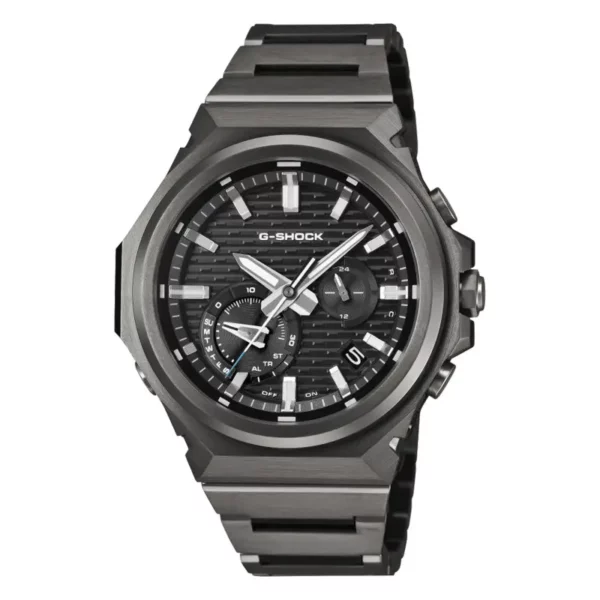 CASIO G-SHOCK GST-B1000BD-1AER