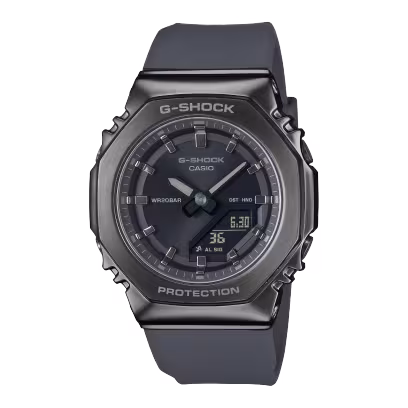 CASIO G-SHOCK GM-S2110B-8AER