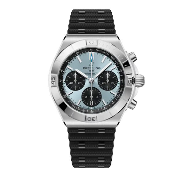 BREITLING Ore Chronomat B01 Chronograph 42 PB0158101C1S1