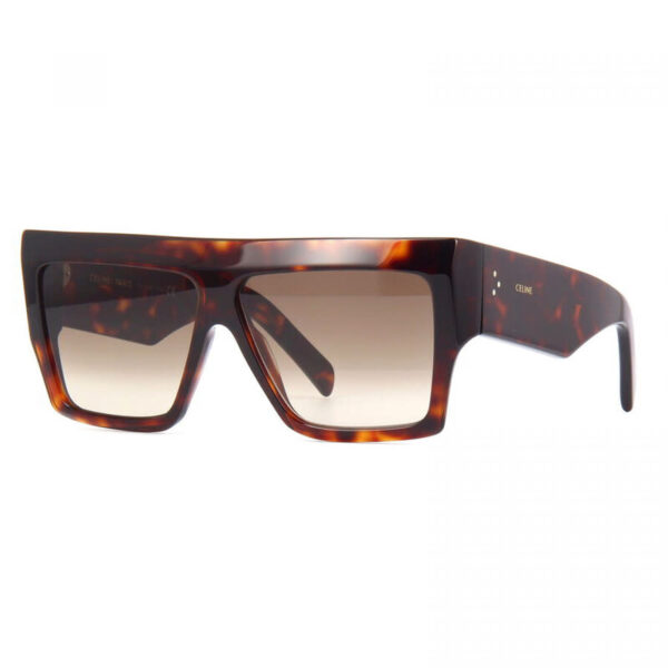 CELINE SYZE CL40092I 6052F