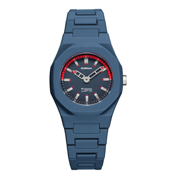 D1 Milano Neo Wave D1-NCBJ10