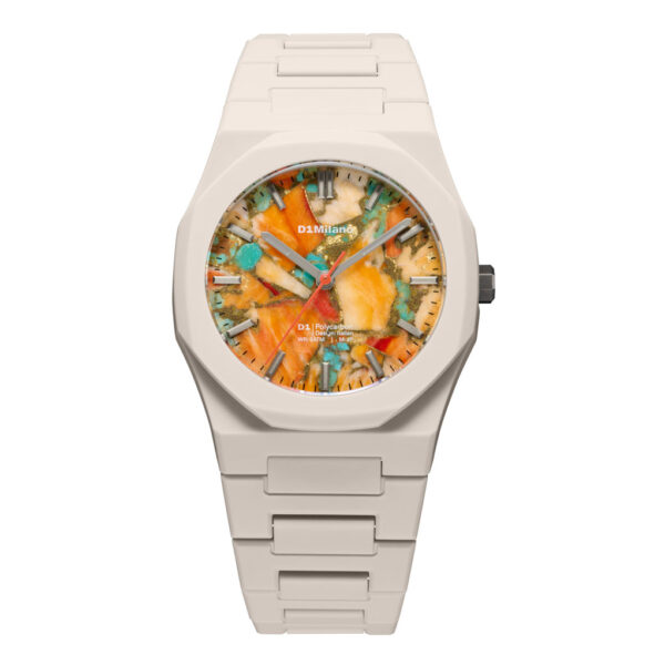 D1 Milano Mosaic Essence D1-PCBU24