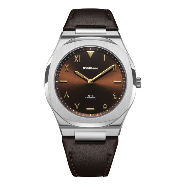 D1 Milano Earthline D1-UHLJ01