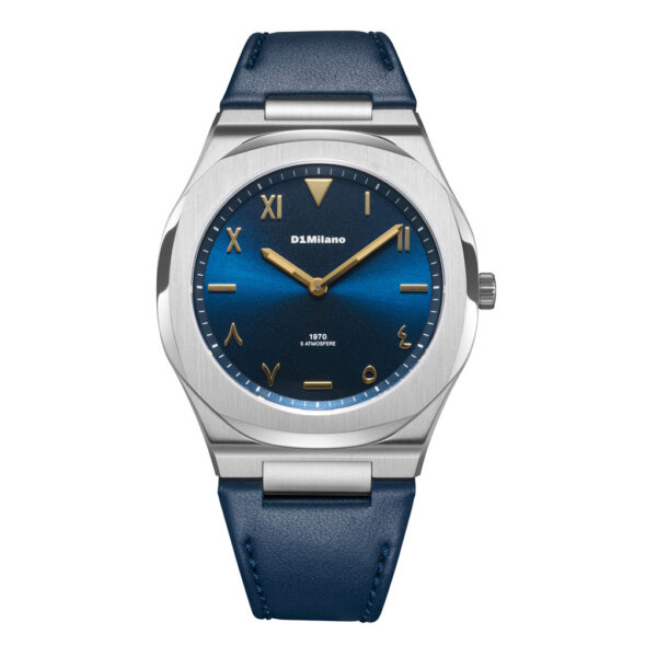 D1 Milano Oceanline D1-UHLJ02