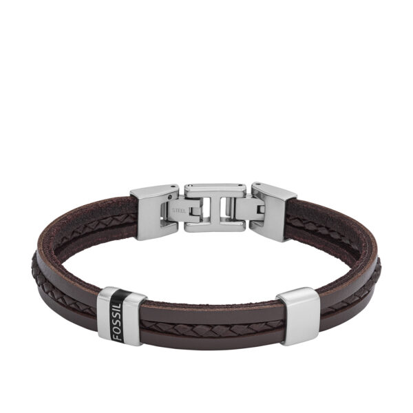 JEWELRY FOSSIL JF04133040