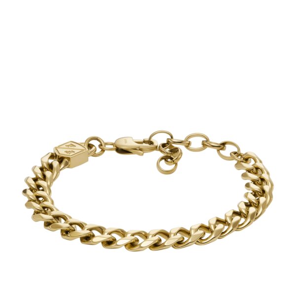 JEWELRY FOSSIL JF04616710