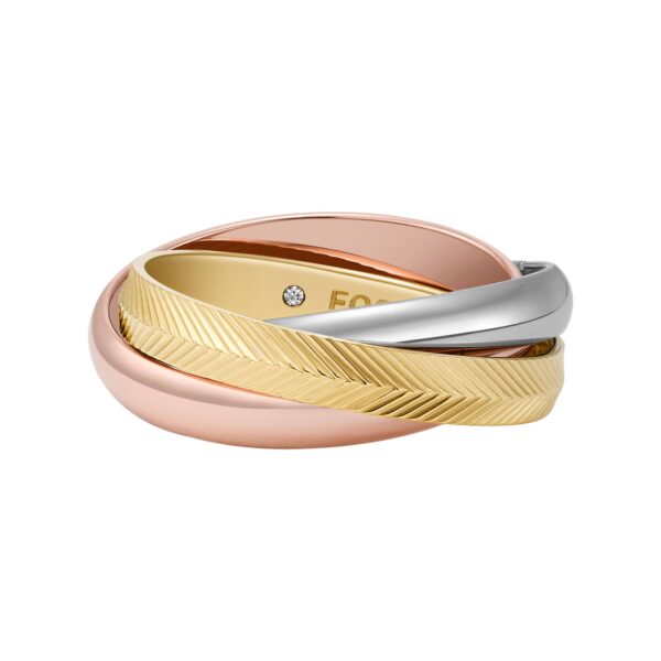 JEWELRY FOSSIL JF04807998