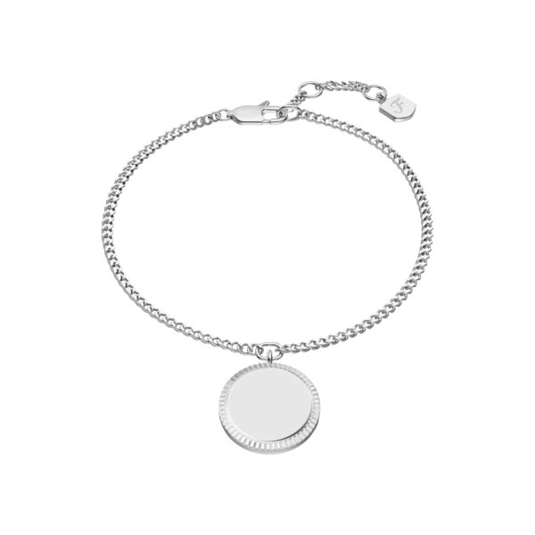 JEWELRY FOSSIL JF04980040