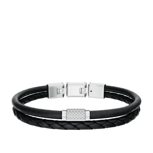 JEWELRY FOSSIL JF04989040