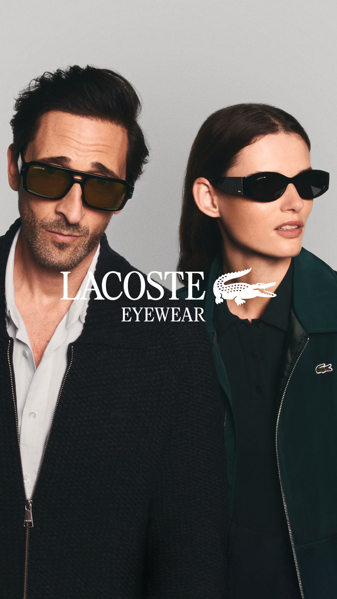 Lacoste-Digital-image---FW26-Cropping-Sun-Duo-L6102S-003-L6109S-001-1080X1920px-0
