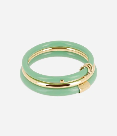 ZAG JEWELRY SBJ27189-01AQU