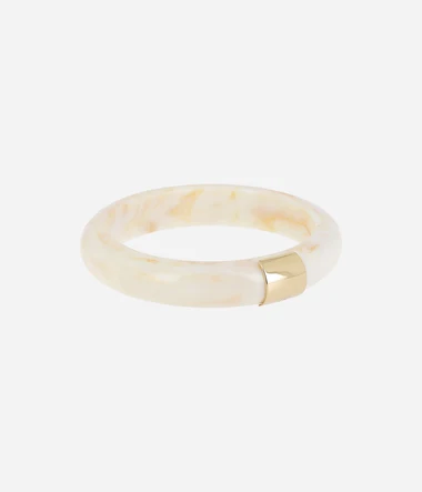 ZAG JEWELRY SBJ28053-01WHT64