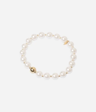 ZAG JEWELRY SBR21615-01SEL8