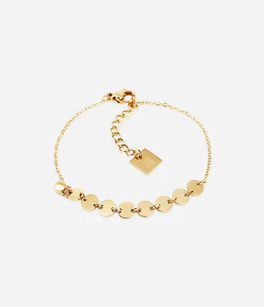 ZAG JEWELRY SBS13924-01UNI