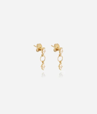 ZAG JEWELRY SEM24442-01WHT
