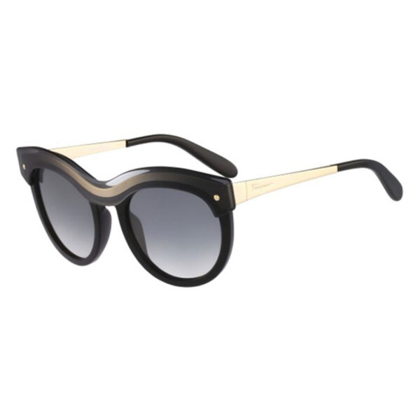 SALVATORE FERRAGAMO SYZE SF774S020