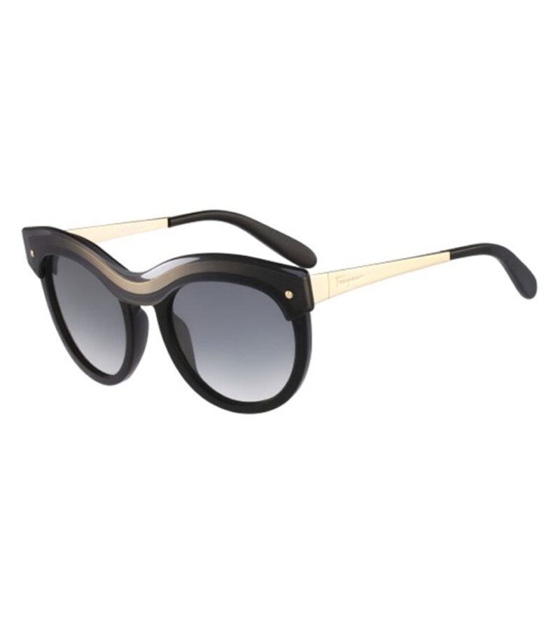 SALVATORE FERRAGAMO SYZE SF774S020