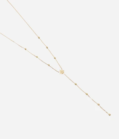 ZAG JEWELRY SNM18288-01UNI
