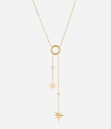 ZAG JEWELRY SNM24376-01WHT