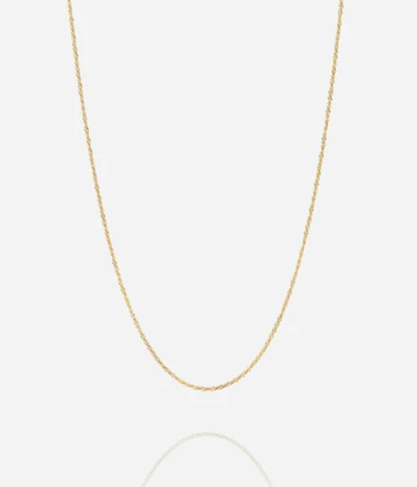 ZAG JEWELRY SNM26912-01UNI