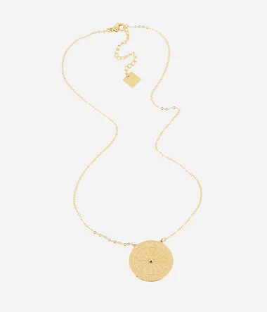 ZAG JEWELRY SNS20047-01UNI