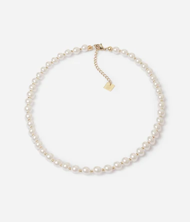 ZAG JEWELRY SNS21615-01SEL6