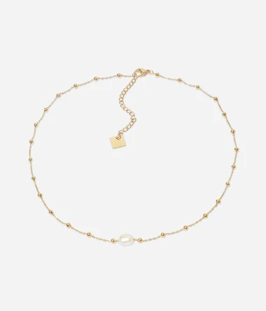 ZAG JEWELRY SNS22193-01SEL