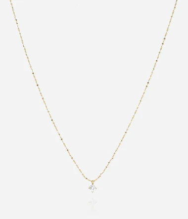 ZAG JEWELRY SNS23016-01WHT