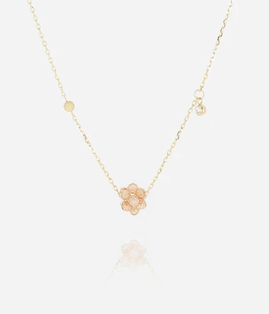 ZAG JEWELRY SNS25467-01NUD