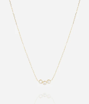 ZAG JEWELRY SNS25638-01WHT