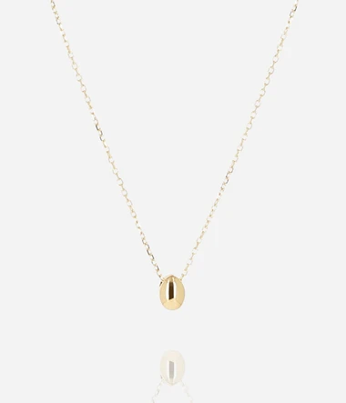 ZAG JEWELRY SNS25643-01UNI