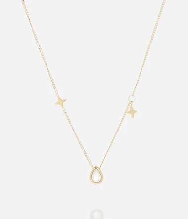 ZAG JEWELRY SNS26495-01SEL