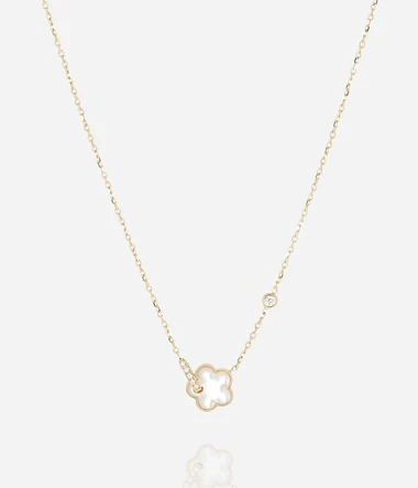 ZAG JEWELRY SNS26588-01SEL