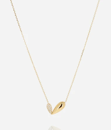 ZAG JEWELRY SNS27711-01WHT