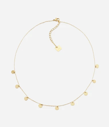 ZAG JEWELRY SNS4242-01UNI