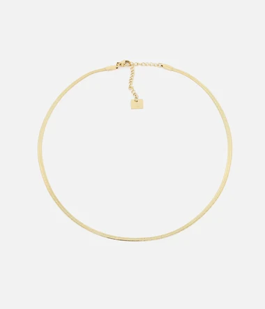 ZAG JEWELRY SNS7232-01UNI
