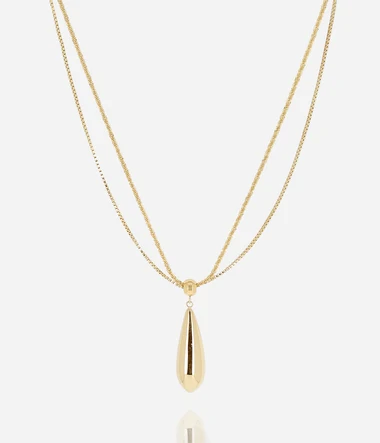 ZAG JEWELRY SNX26710-01UNI