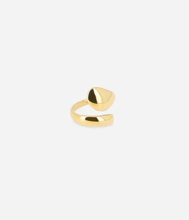 ZAG JEWELRY SRL22056-01UNI