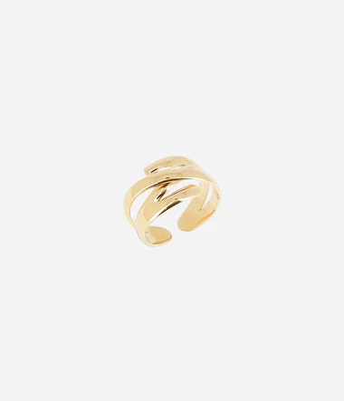 ZAG JEWELRY SRL23171-01UNI