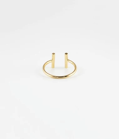 ZAG JEWELRY SRR1642-01UNI