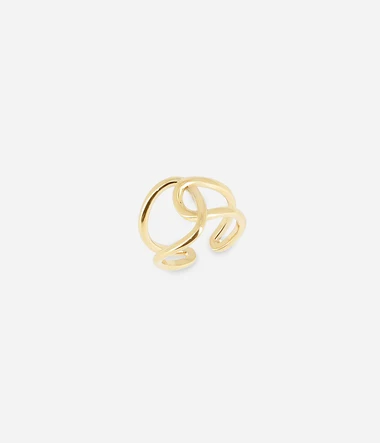 ZAG JEWELRY SRR24275-01UNI
